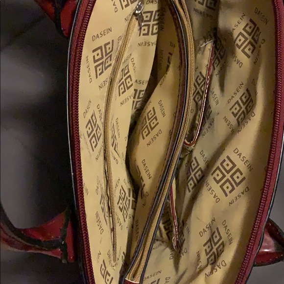 Purse - Picture 4 of 5